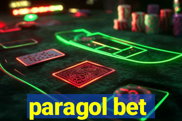 paragol bet